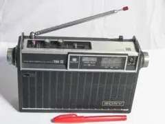 2026年最新】icf-1100の人気アイテム - メルカリ