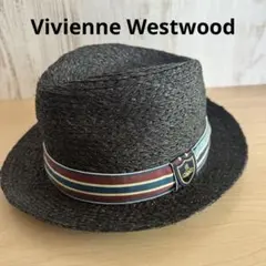 2026年最新】Vivienne Westwood レディース 麦わら帽子の人気アイテム