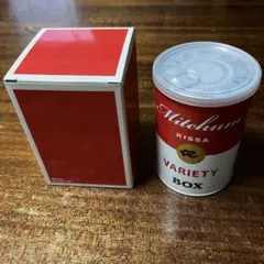 Item thumbnail for item a3a54929-3e1f-426a-9d4c-5fe5de8ed88c