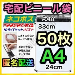 Item thumbnail for item d1df54f0-7cbb-4647-9ad0-90a2923601dc