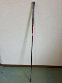 h*e様 Tour AD GRAPHITE DESIGN VF-6、7X 2本セ h*e様 Tour AD GRAPHITE DESIGN VF-6、7X 2本セ - メルカリ
