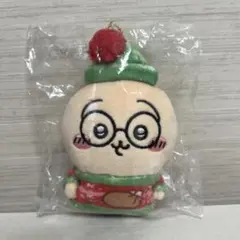 2026年最新】ちいかわ ハッピーホリデーなマスコット(うさぎ)の人気