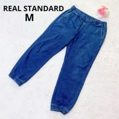 Item thumbnail for item e03915ec-f0ed-4951-b24e-fb0a7ace9aa7