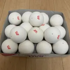 Item thumbnail for item 276ff2e7-5e9b-41b6-b7a1-99503dffb3b9