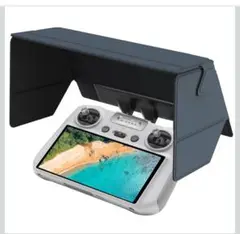 CYNOVA MINI3 PRO RC サンシェード 折りたたみ可能 防水