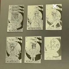 だいきり サイン入りコレカ - メルカリ
