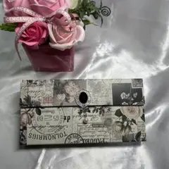 Item thumbnail for item 17a5e935-2dd6-4993-917d-4542a7c7b1f7