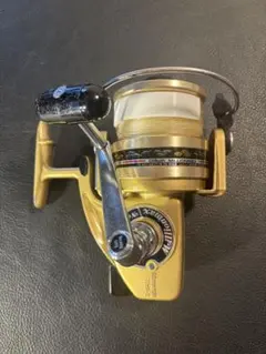 DAIWA MILLIONMAX 9000 リール - メルカリ