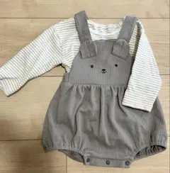 アカチャンホンポ70