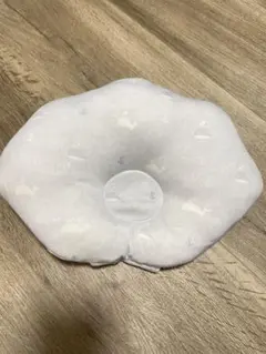 接触冷感ベビーまくら