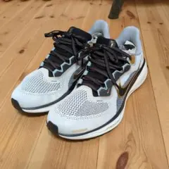 【美品】Nike Air Zoom Pegasus 41 27.5cm