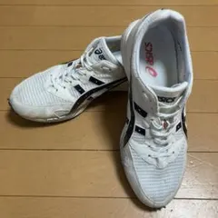✨極美品✨アシックス asics ターサージャパン【27】TJR076 - メルカリ
