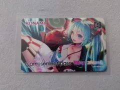 2026年最新】ポラリスコードの人気アイテム - メルカリ