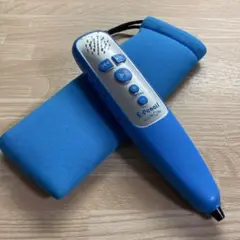 2025年最新】公文 イーペンシルと教材の人気アイテム - メルカリ