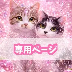 ☺︎Tamayu☺︎ 匿名配送 様専用ページ♥