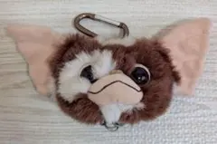 user_ef580353様 リクエスト 3点 まとめ商品