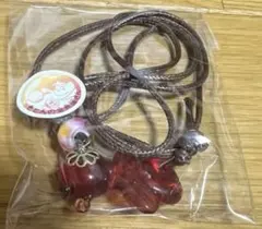 Item thumbnail for item 69f27991-1b44-4a28-83b7-edd42dc1b8a1