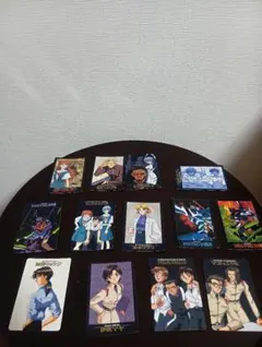 2026年最新】エヴァンゲリオン 初版カードの人気アイテム - メルカリ