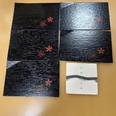 Item thumbnail for item 3646a033-2770-4086-913f-bf3151fd1b15