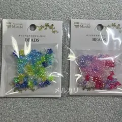 Item thumbnail for item c23a6a23-0678-4351-92a4-c4dd4d5ab9b7