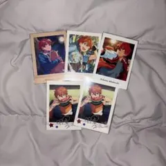 あんさんぶるスターズ 明星スバル セット