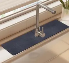 Item thumbnail for item eec20795-653f-4626-9bf5-fc876aaebeca