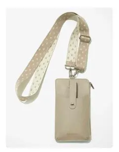 MFR様 リクエスト 2点 まとめ商品