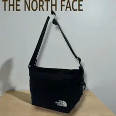 THE NORTH FACE WHITE LABEL クロスバッグ 韓国限定