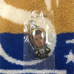 クリーナー NESMITH