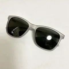 美品 SIN Eyewear 偏光サングラス Game Changer グレーのサムネイル