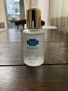 ACL アクルエッセンス 5mL 20本セット 試供品 - メルカリ