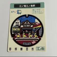 Item thumbnail for item 27607b7e-8806-49cd-942c-a35c8db326cd