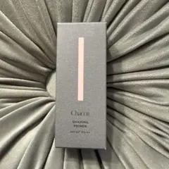 Item thumbnail for item e50d089a-4dbc-4d65-8a87-a269d1ead204