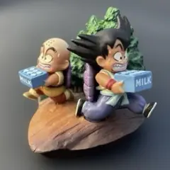 Item thumbnail for item 761e7eb8-e60c-40bf-b149-4b514215150f