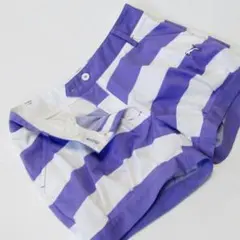 Item thumbnail for item dab4e72d-5ebd-4bda-afe9-9daaf5951b8b