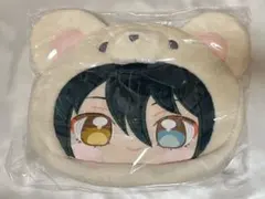 2026年最新】影片みか いつぬいの人気アイテム - メルカリ