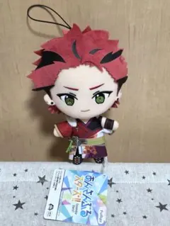 2026年最新】鬼龍紅郎の人気アイテム - メルカリ