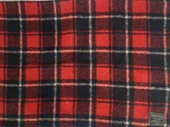 Item thumbnail for item c2f7931e-1631-40a6-a194-3238b6a2427b