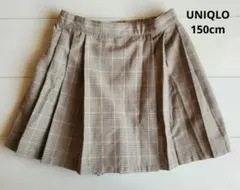 Item thumbnail for item 3e683b13-8c41-4712-b116-ceeb9fcfa0b1