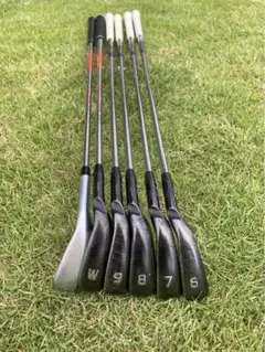 Item thumbnail for item cc854592-621e-4ae6-918a-19dec5bbf4e0