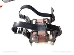 Item thumbnail for item c0f94fb9-f1ca-424b-84c5-bfdea0ecb3c2