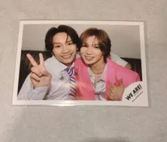 MM様 リクエスト 2点 まとめ商品