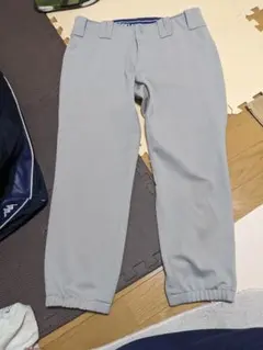 Item thumbnail for item a6ed87de-8e82-4857-98b8-40509339a1c7