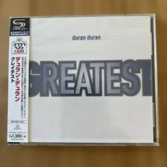 Item thumbnail for item 1d1d0dfd-0fce-4f43-b3f4-6288f4895807