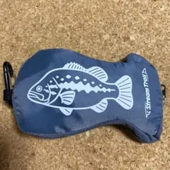 Item thumbnail for item 6ecb3894-ae26-47a7-9fbd-b03b0428fd8f