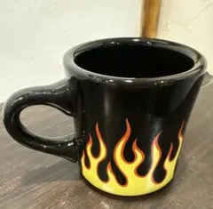 Item thumbnail for item 7cd6cfe1-ec2a-40a8-8324-fee6f2564533