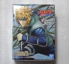 2025年最新】vibration stars ミナトの人気アイテム - メルカリ