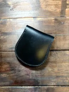 6t leather Works ショートトラッカー ホースバット - メルカリ