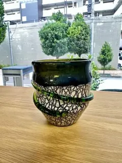稲嶺盛吉セット 琉球ガラスセット 稲嶺盛吉
