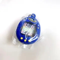 たまごっちシャカシャカチャームコレクション みみっち